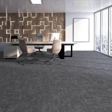 china office carpet tile