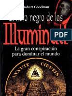 Maybe you would like to learn more about one of these? El Libro Negro De Los Illuminati
