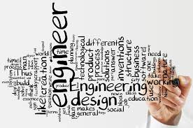 engineer