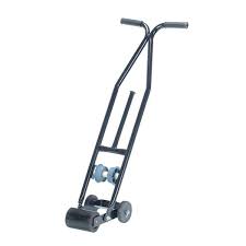 vestil economy floor tape applicator