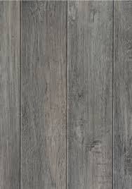 Native timber flooring from new zealand's indigenous forests. Sheet Vinyl Wood Look Status Rustic Oak Dark Grey Flooring Xtra