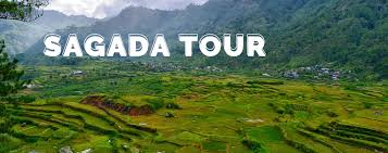 sagada tour package harry travel and