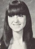 In Memory - Debra-Murdock-Kerss-1974-Nacogdoches-High-School-Nacogdoches-TX