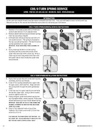 Rockshox Manual Tecnico 1