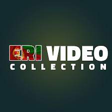 ERI VIDEO - YouTube