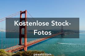 5.0 out of 5 stars 5. 30 000 Besten Golden Gate Bridge Fotos 100 Kostenloser Download Pexels Stock Fotos