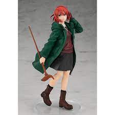 POP UP PARADE Chise Hatori,Figures,POP UP PARADE,The Ancient Magus' Bride  Series