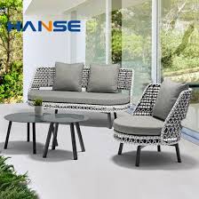 garden furniture outdoor