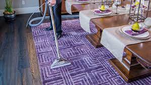 centurion carpet cleaning