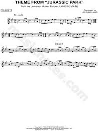 Toby fox (the track is available for download by the way). 42 Undertale Sheet Music Ideas Sheet Music Violin Sheet Music Music