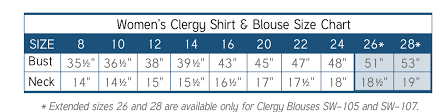 Church Supplies Clergy Robes First Communion Dresses