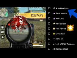 Moreover, after using these settings, one doesn't need to. Hack Free Fire 1 47 0 Script Aimbot Auto Headshot Youtube