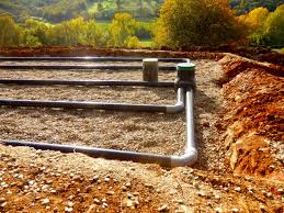 septic systems how they work and how