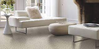 haight carpet interiors project