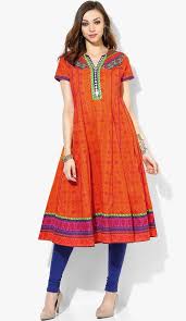 If you are looking for designer salwar suits for women latest party wear, indian salwar kameez, designer salwar kameez, anarkali salwar kameez, chudidar material, unstitched salwar suit material, oomph! Top 10 Brands To Buy Anarkali Suits Kurtis Looksgud Com Anarkali Suits Cotton Kurti Designs Cotton Anarkali