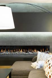 Fireplace Ideas To Suit Your Home