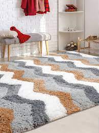 floor mats dhurries in india