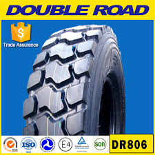 Hot Item Cheapest Radial Tires Online Tire Size Chart 1200r24 Tires Price