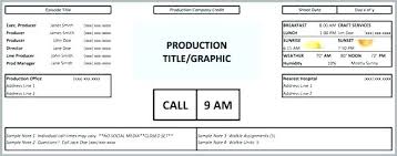 Campaign Plan Template Excel Campaign Schedule Template Media