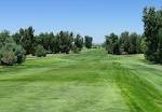 The Course at Petteys Park – Brush, CO – Always Time for 9