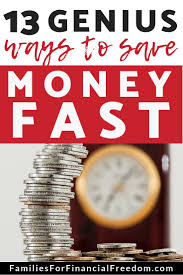 What you're essentially doing when watching television is you're paying to watch something that was. How To Save Money Fast 13 Genius Ways To Save Money Quickly Families For Financial Freedom