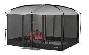 screen houses for camping tent gazebo