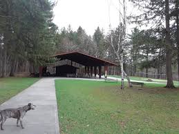 Museums, trails, playgrounds, natural spring water that just a few we're preparing to see a performance of saratoga opera at the little theater at the saratoga state spa park. Saratoga Springs Ny Spa Park Bmx Jamboree July 21 2019 Bmxmuseum Com Forums