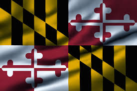Other articles where stars and bars is discussed: Maryland S Flag Has A Subtle Symbol Of Confederate Sympathy Washingtonian Dc
