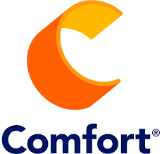 Check spelling or type a new query. Comfort Hotels Comfort Inn And Comfort Suites By Choice Hotels