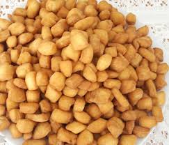 Image result for nigerian snacks