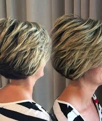 Check spelling or type a new query. 17 Important Concept Funky Bob Hairstyles For Thick Hair