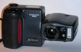 File Nikon Coolpix 990 Jpg Wikimedia Commons