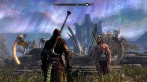 Select ps3 tab on the tool.to generate your skyrim dragonborn dlc playstation store promotion code, press the generate button. Free Skyrim Ps3 Dlc Codes 08 2021