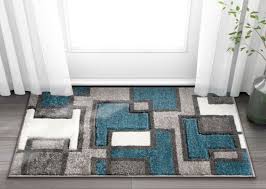 non staining rugs for vinyl floors 10