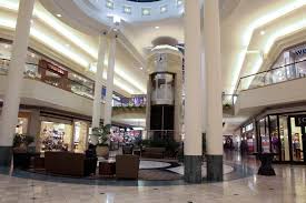 woodland hills mall launches new family
