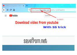 We did not find results for: How To Download Youtube Video With Ss Trick Updated 2019 With Screenshots Wapzola