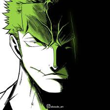 Find the best epic zoro wallpaper on getwallpapers. Aboude Art On Twitter Roronoa Zoro