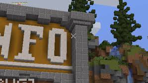 Time deo's 2k pack with different crosshair. Forge Animatedcrosshair V1 0 1 8 8 1 12 2 Customize Your Crosshair Hypixel Minecraft Server And Maps