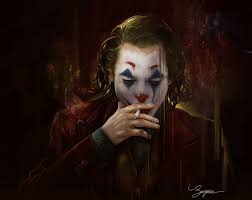 Joker Cigarette Wallpapers - Top Free ...