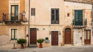 l un des plus beaux villages d italie