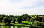 Nottawasaga Inn Golf Course - Green Briar/Briar Hill in Alliston ...