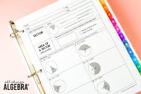 Gina algebra worksheet as parents struggle to keep up with their own jobs while kids work through packets of worksheets and ipad apps read whatever they like or not and learn math or. 4 Geometry Curriculum All Things Algebra