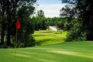 Club de golf Val des Lacs in Ste. Sophie, Quebec | Presented by ...
