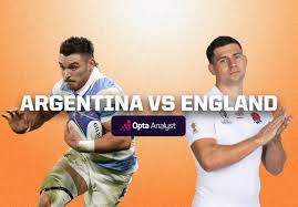 argentina vs england prediction rugby