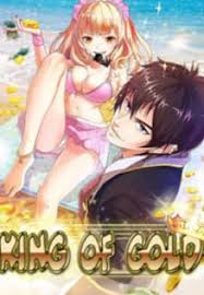 Complete list of omegaverse manga. Read King Of Gold Manga Online Free Manganelo