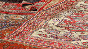 oriental rug cleaning archives smart