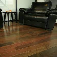 ipe natural smooth clear grade 3 4 x 3