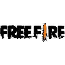 Fire flame bird hipster vintage logo icon illustration. Freefire Download Logo Icon Png Svg
