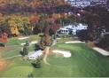 Knoll West Country Club, West Course in Parsippany, New Jersey ...