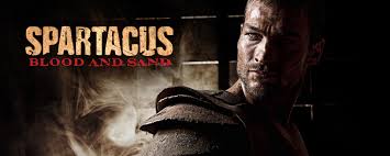 Spartacus Wiki - Fandom